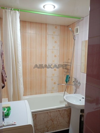 
  Сдам 1-комн. квартиру, 31 м², Урицкого ул, д. 24
. Фото 8.