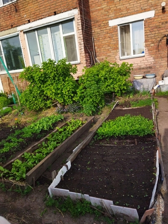
  Продам 1-комн. квартиру, 33 м², Юности ул, д. 6
. Фото 1.