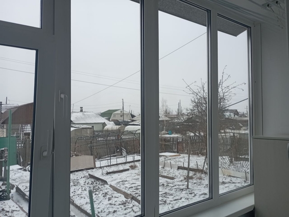 
  Продам 1-комн. квартиру, 33 м², Юности ул, д. 6
. Фото 11.