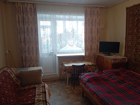 
  Продам 1-комн. квартиру, 33 м², Юности ул, д. 6
. Фото 13.