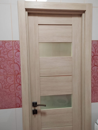 
  Сдам 1-комн. квартиру, 36 м², Мужества ул, д. 12
. Фото 3.