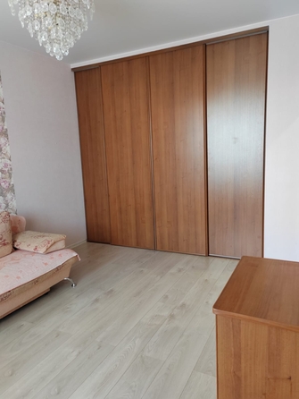 
  Сдам 1-комн. квартиру, 36 м², Мужества ул, д. 12
. Фото 8.