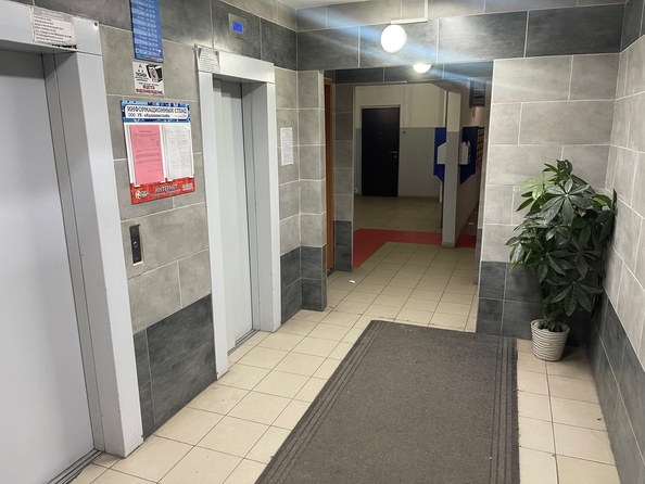 
  Продам 1-комн. квартиру, 47 м², ЖК Калина, дом 1
. Фото 3.