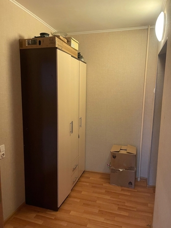
  Продам 1-комн. квартиру, 47 м², ЖК Калина, дом 1
. Фото 6.