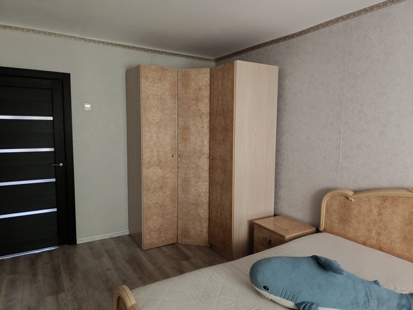 
  Сдается 2-комн. квартира, 49.1 м², Горького ул, д. 40
. Фото 2.