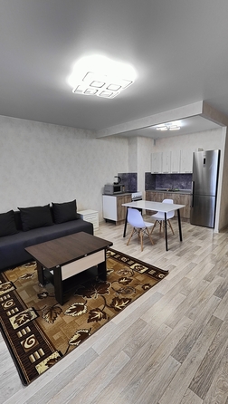 
  Сдам 1-комн. квартиру, 37 м², Вербная ул, д. 5
. Фото 5.