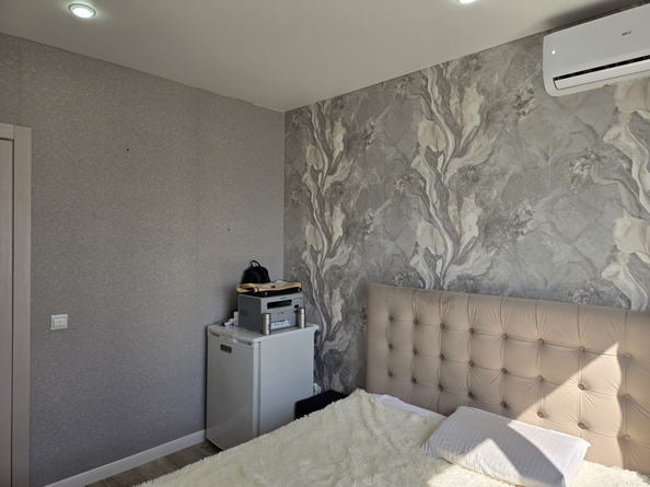 
  Продам 3-комн. квартиру, 65 м², Ульяновский пр-кт, д. 14
. Фото 9.