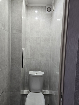 
  Продам 3-комн. квартиру, 65 м², Ульяновский пр-кт, д. 14
. Фото 13.