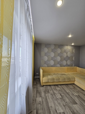 
  Продам 3-комн. квартиру, 65 м², Ульяновский пр-кт, д. 14
. Фото 5.