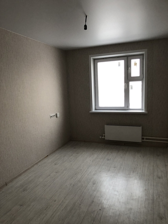 
  Продается 1-комн. квартира, 49.3 м², ЖК Мичурино, дом 2 строение 4
. Фото 2.