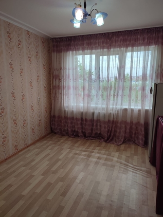 
  Сдается 1-комн. квартира, 17 м², Королева ул, д. 9
. Фото 2.
