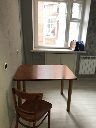 
  Продается 2-комн. квартира, 49.4 м², Крупской ул, д. 1Б
. Фото 9.