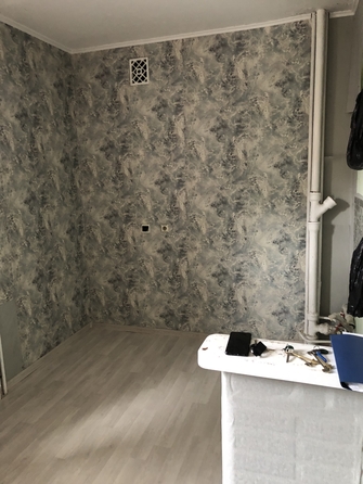 
  Продается 2-комн. квартира, 49.4 м², Крупской ул, д. 1Б
. Фото 10.