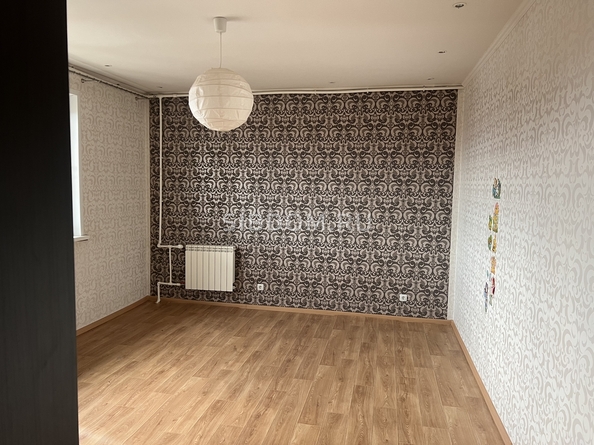 
  Продается коттедж, 494 м², деревня Минино
. Фото 4.