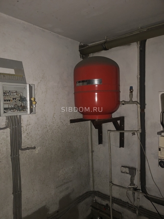 
  Продается коттедж, 494 м², деревня Минино
. Фото 14.