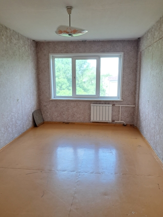 
  Продается 3-комн. квартира, 64.7 м², Павлова ул, д. 19
. Фото 2.