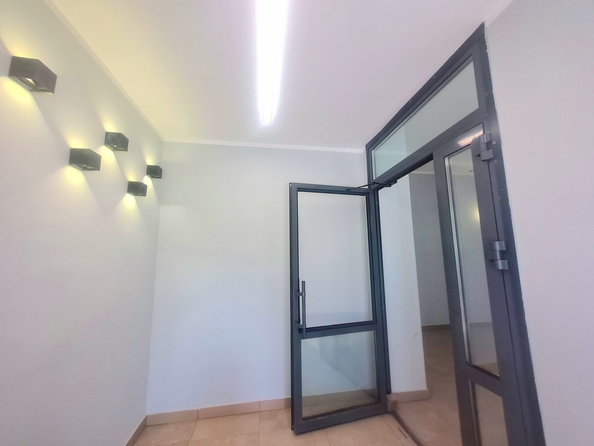 
  Продам 2-комн. квартиру, 62.4 м², ЖК Преображенский, дом 6
. Фото 1.