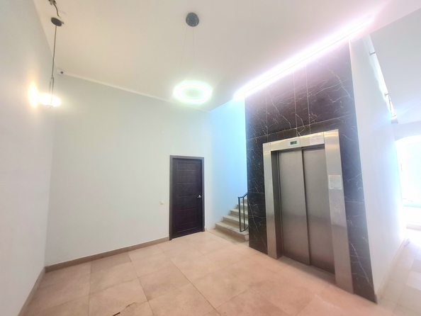 
  Продам 2-комн. квартиру, 62.4 м², ЖК Преображенский, дом 6
. Фото 4.