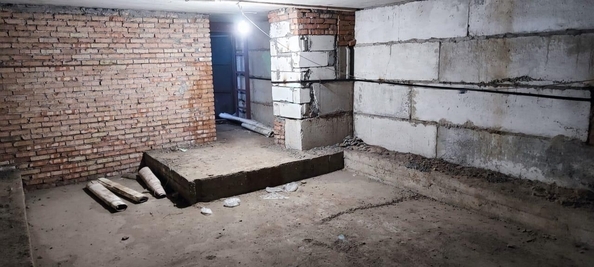 
  Продается универсальное помещение, 192.9 м², Светлогорский пер, д. 4
. Фото 5.
