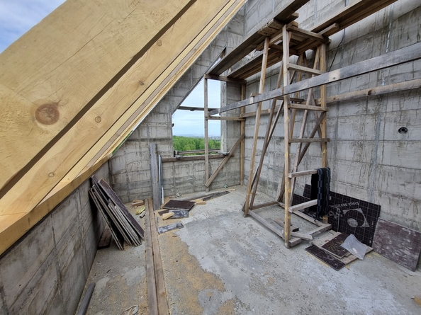 
  Продам дом, 100 м², ДНТ Теремок
. Фото 13.