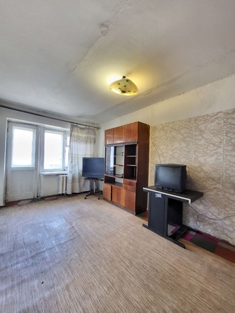 
  Продам 3-комн. квартиру, 56.6 м², Киренского ул, д. 7
. Фото 3.