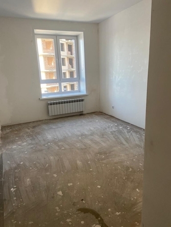 
  Продается 3-комн. квартира, 77.64 м², ЖК Сити-квартал Светлогорский, дом 5
. Фото 4.