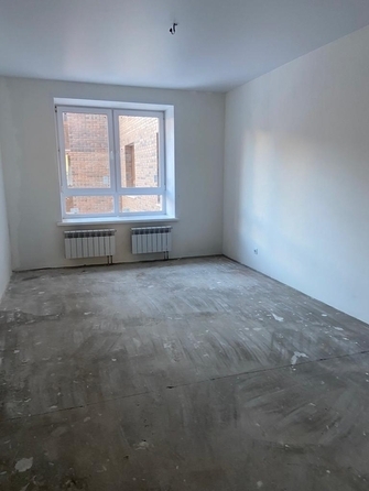 
  Продается 3-комн. квартира, 77.64 м², ЖК Сити-квартал Светлогорский, дом 5
. Фото 7.