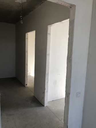 
  Продается 2-комн. квартира, 50.9 м², ЖК Univers (Универс), 2 квартал
. Фото 8.