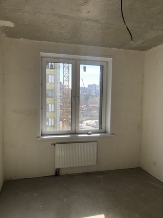 
  Продается 2-комн. квартира, 58.5 м², ЖК Univers (Универс), 2 квартал
. Фото 5.