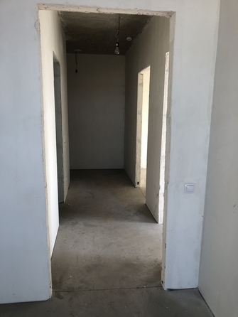 
  Продается 2-комн. квартира, 58.5 м², ЖК Univers (Универс), 2 квартал
. Фото 7.