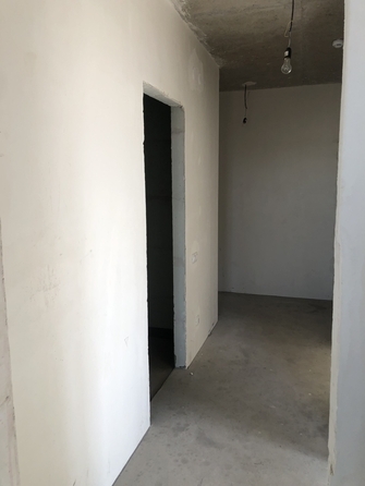 
  Продается 2-комн. квартира, 58.5 м², ЖК Univers (Универс), 2 квартал
. Фото 9.