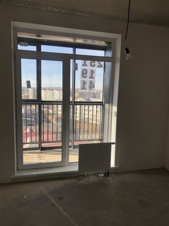
  Продается 2-комн. квартира, 58.5 м², ЖК Univers (Универс), 2 квартал
. Фото 10.