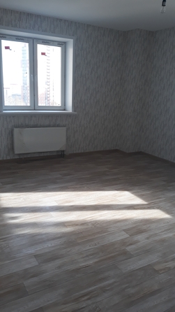 
  Продается 2-комн. квартира, 65 м², Караульная ул, д. 39
. Фото 1.