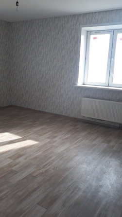 
  Продается 2-комн. квартира, 65 м², Караульная ул, д. 39
. Фото 2.