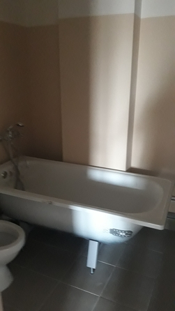
  Продается 2-комн. квартира, 65 м², Караульная ул, д. 39
. Фото 3.