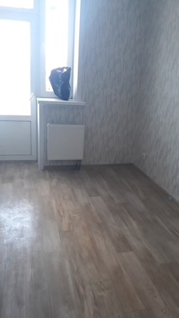 
  Продается 2-комн. квартира, 65 м², Караульная ул, д. 39
. Фото 4.