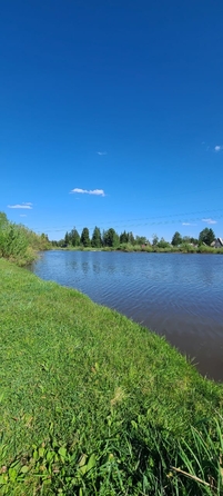 
  Продам дачу, 30 м², станция Рябинино
. Фото 9.