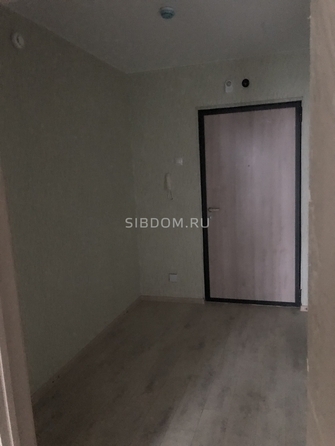 
  Продается 2-комн. квартира, 61 м², ЖК Мичурино, дом 2 строение 5
. Фото 9.