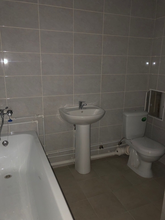 
  Продается 2-комн. квартира, 56.3 м², ЖК Мичурино, дом 2 строение 1
. Фото 5.