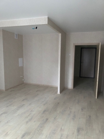 
  Продается 2-комн. квартира, 56.3 м², ЖК Мичурино, дом 2 строение 1
. Фото 13.