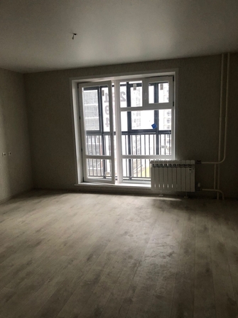 
  Продается 2-комн. квартира, 56.3 м², ЖК Мичурино, дом 2 строение 1
. Фото 16.