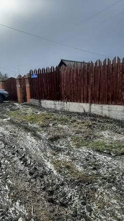 
  Продам дачу, 57 м², деревня Сухая деревня
. Фото 12.