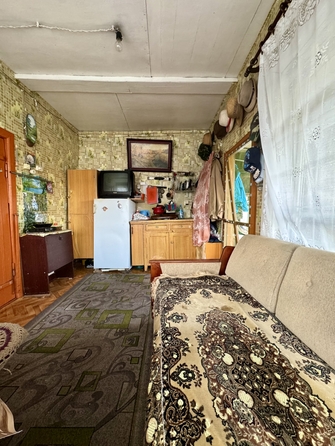 
  Продам дачу, 54 м², СНТ Солнечная поляна(Элита)
. Фото 7.