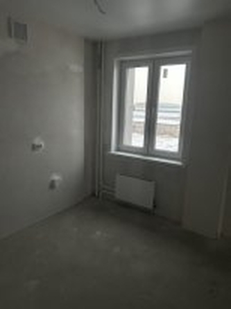 
  Продается 2-комн. квартира, 41.4 м², ЖК Мичуринские аллеи, дом 1
. Фото 3.