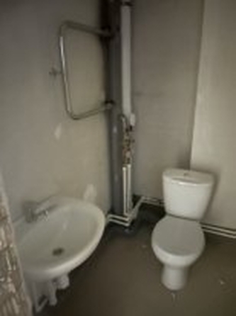 
  Продается 2-комн. квартира, 41.4 м², ЖК Мичуринские аллеи, дом 1
. Фото 5.