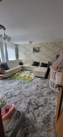 
  Продается 3-комн. квартира, 76 м², Семафорная ул, д. 251
. Фото 4.