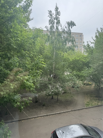 
  Продается 3-комн. квартира, 76 м², Семафорная ул, д. 251
. Фото 12.