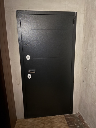 
  Продается 3-комн. квартира, 76 м², Семафорная ул, д. 251
. Фото 17.