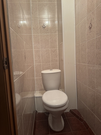 
  Продается 3-комн. квартира, 76 м², Семафорная ул, д. 251
. Фото 13.