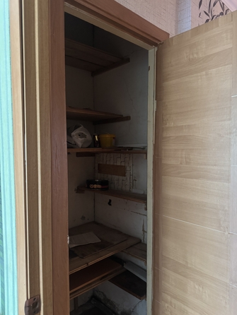 
  Продается 3-комн. квартира, 76 м², Семафорная ул, д. 251
. Фото 8.